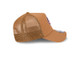 New Era 940 AF Color Pack Cap Image coming soon src=
